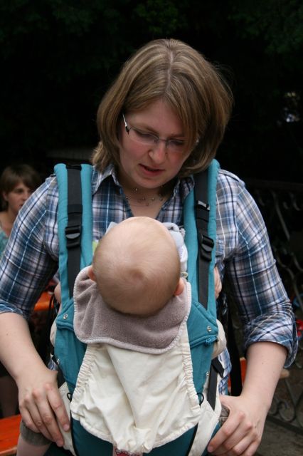 2011 07 21-IMG_1543.JPG